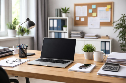 Foto - 10 % Provision 100 € Bonus - 10,00&nbsp;EUR Kaltmiete,