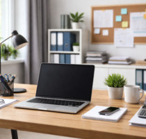 10 % Provision 100 € Bonus - 10,00&nbsp;EUR Kaltmiete, in Hamburg (PLZ: 21035) Billwerder