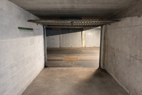 Foto - andere in Lüneburg