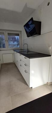 Foto - Wohnung in Geislingen an der Steige zur Miete