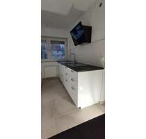 Wohnung in Geislingen an der Steige zur Miete - Süßen