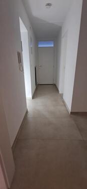 Foto - Etagenwohnung in Süßen zur Miete