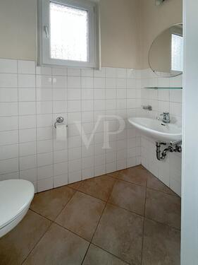 Foto - Maisonettenwohnung in Kelsterbach zur Miete