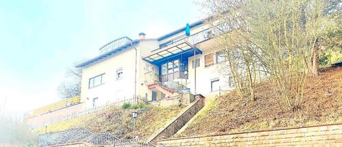 Foto - Haus zum Verkauf - 390.000,00&nbsp;EUR Kaufpreis, ca.&nbsp; 442,00&nbsp;m&sup2;