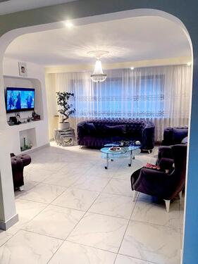 Foto - Mehrfamilienhaus, Wohnhaus zum Kaufen in Heimbuchenthal