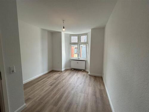 Foto - Altbaucharme in Essen-Kray! Renovierte 2-Zi-Whg zu vermieten