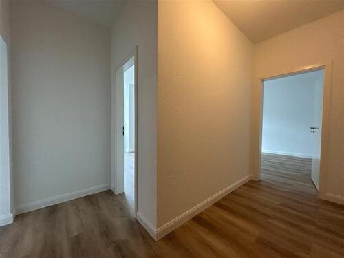 Foto - 2 Zimmer Etagenwohnung in Essen