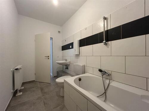 Foto - Etagenwohnung in Essen zur Miete