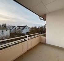 Familienwohnung in Reinbek! Wentzel-Dr.