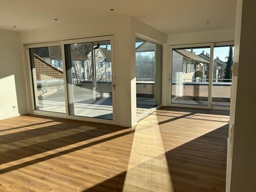 Foto - 3 Zimmer Einfamilienhaus in Lörrach