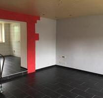 Einfamilienhaus in Ormesheim zu Vermieten - Saarbrücken Brebach-Fechingen