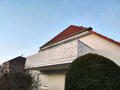 Foto - Mietwohnung - 750,00&nbsp;EUR Kaltmiete, ca.&nbsp; 86,00&nbsp;m&sup2;