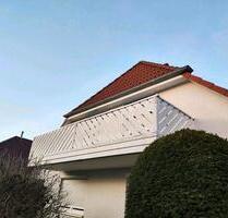 Mietwohnung - 750,00&nbsp;EUR Kaltmiete, ca.&nbsp; 86,00&nbsp;m&sup2; in Lauterbach (Hessen) (PLZ: 36341)