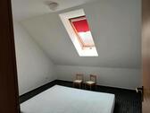 Foto - 3 Zimmer Etagenwohnung zur Miete in Lauterbach (Hessen)