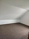 Foto - 3 Zimmer Etagenwohnung in Lauterbach (Hessen)