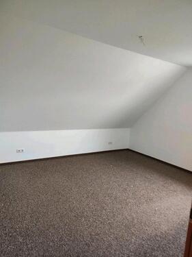 Foto - 3 Zimmer Etagenwohnung in Lauterbach (Hessen)