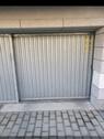 Foto - andere in Leipzig