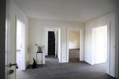 Foto - 3 Zimmer Etagenwohnung zur Miete in Wuppertal
