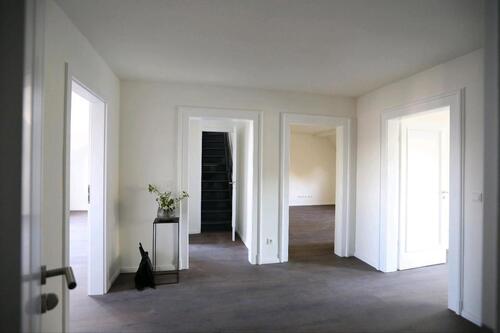 Foto - 3 Zimmer Etagenwohnung zur Miete in Wuppertal