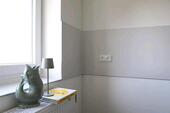 Foto - 3 Zimmer Etagenwohnung in Wuppertal