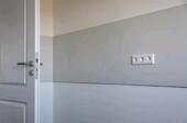 Foto - Etagenwohnung in Wuppertal zur Miete
