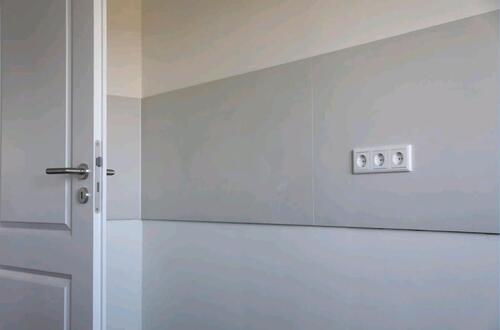 Foto - Etagenwohnung in Wuppertal zur Miete