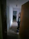 Foto - Gemütliche Dachgeschoss Wohnung im Grünen