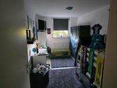 Foto - 3.5 Zimmer Etagenwohnung zur Miete in Bochum