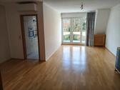 Foto - 2 Zimmer Etagenwohnung zur Miete in Bad Kreuznach