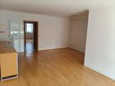 Foto - 2 Zimmer Etagenwohnung in Bad Kreuznach