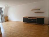 Foto - Etagenwohnung in Bad Kreuznach zur Miete