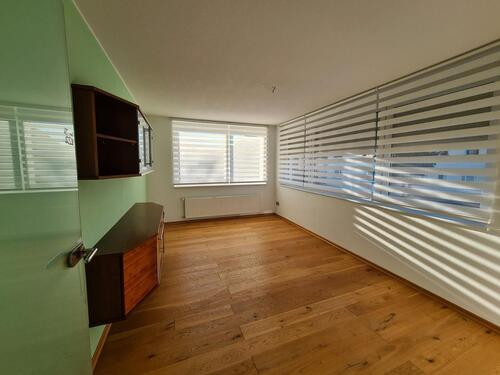 Foto - Schöne 5 Zimmer Wohnung mit großem Balkon in Königsfeld Neuhausen