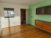 Foto - 5 Zimmer Etagenwohnung zur Miete in Königsfeld im Schwarzwald