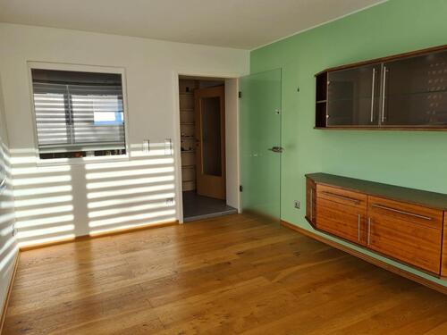 Foto - 5 Zimmer Etagenwohnung zur Miete in Königsfeld im Schwarzwald