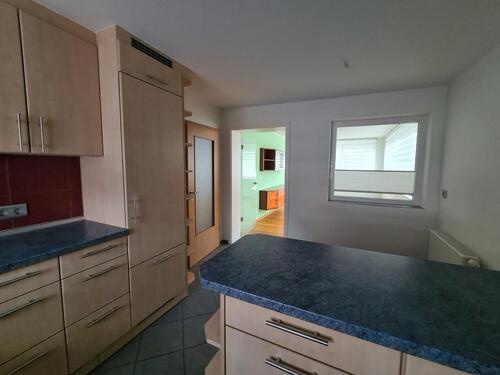 Foto - Etagenwohnung in Königsfeld im Schwarzwald zur Miete