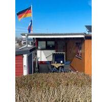 2.6.-7.6. 6 Tage Ostsee Urlaub 2 Pers. SH Ferienhaus Mobilheim - Wolfhagen
