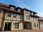 Foto - ++ Charmante 2-Zimmer-Wohnung 