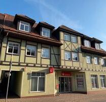 ++ Charmante 2-Zimmer-Wohnung | 67 qm | Zentrum Wippras ++ - Sangerhausen