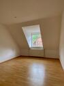 Foto - 2 Zimmer Dachgeschoßwohnung zur Miete in Sangerhausen