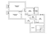 Foto - 2 Zimmer Dachgeschoßwohnung in Sangerhausen