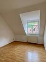 Foto - Dachgeschoßwohnung in Sangerhausen zur Miete