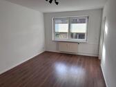 Foto - Sanierte 2 Zimmer Wohnung in Lübow