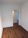 Foto - 2 Zimmer Erdgeschoßwohnung zur Miete in Dorf Mecklenburg