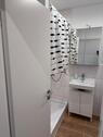 Foto - Erdgeschoßwohnung in Dorf Mecklenburg zur Miete