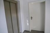 Foto - 2 Zimmer Terrassenwohnung zum Kaufen in Böblingen