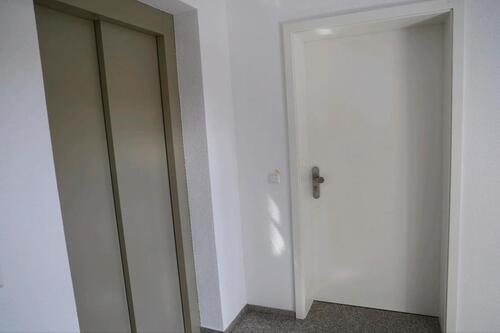 Foto - 2 Zimmer Terrassenwohnung zum Kaufen in Böblingen