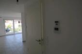 Foto - 2 Zimmer Terrassenwohnung in Böblingen