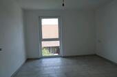 Foto - Terrassenwohnung in Böblingen zum Kaufen