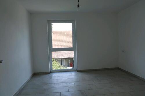 Foto - Terrassenwohnung in Böblingen zum Kaufen