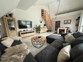 Foto - 5.5 Zimmer Einfamilienhaus in Essen